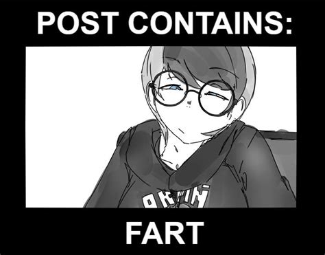 fartporn|farting videos .